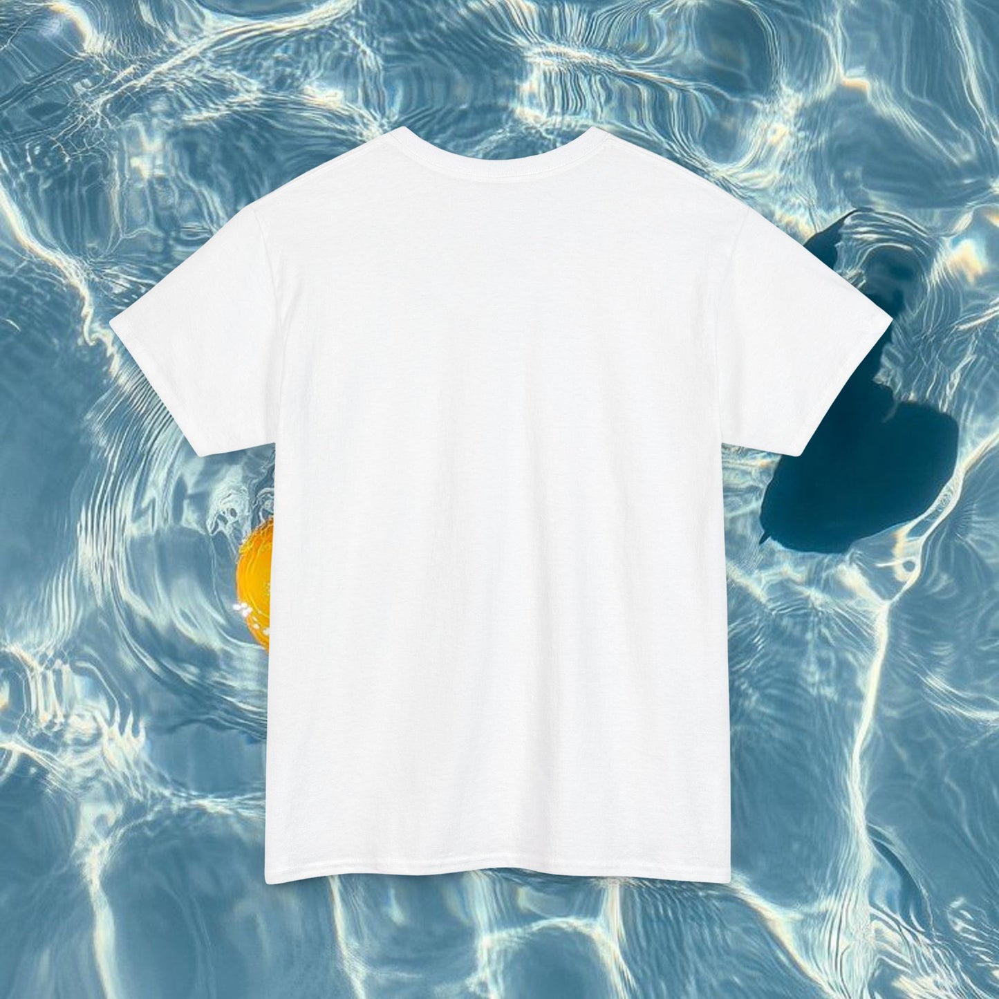 Soprano Tee