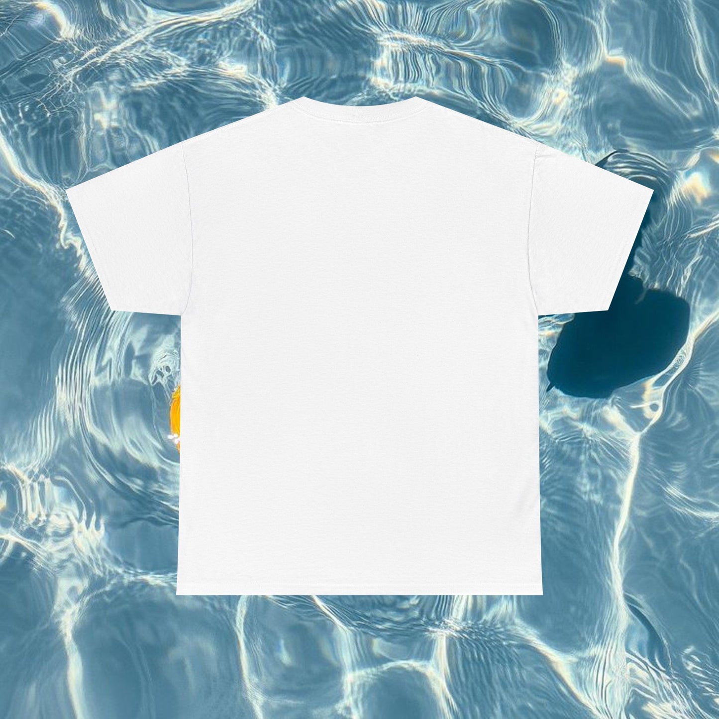 Soprano Tee