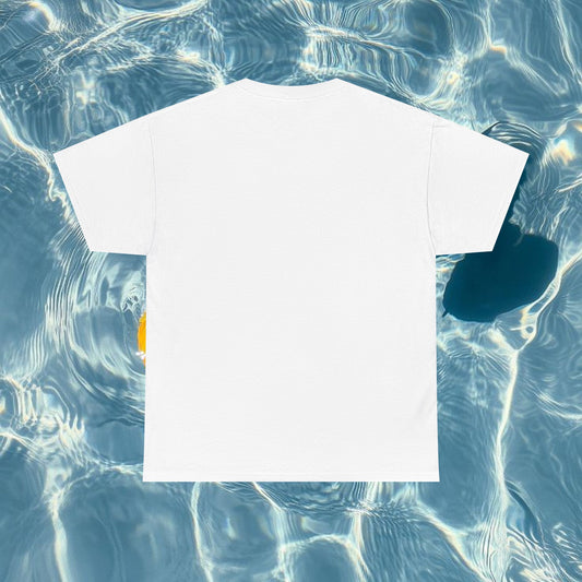 Soprano Tee
