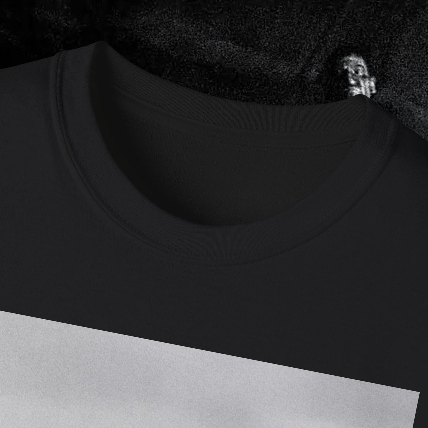 Punisher Tee