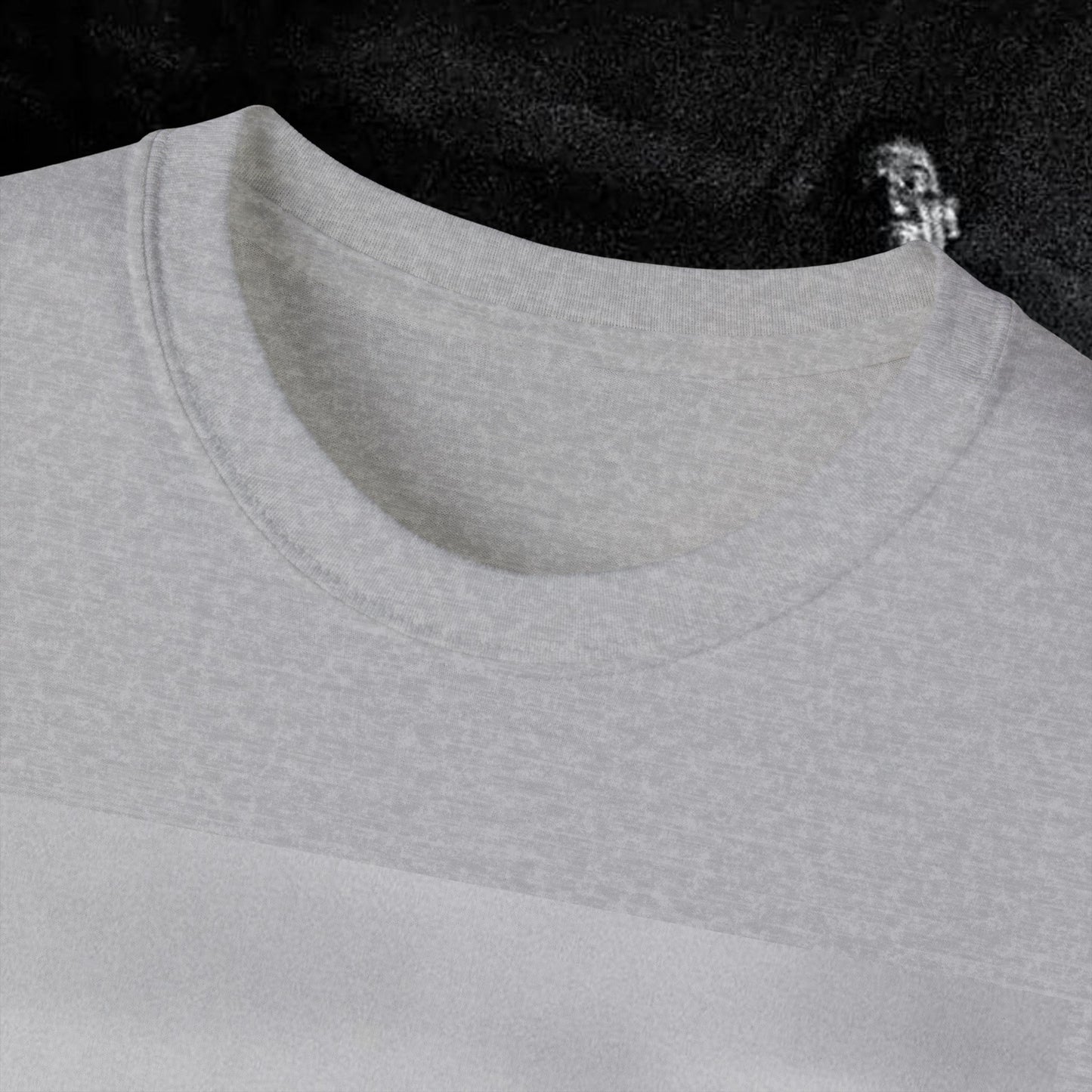 Punisher Tee