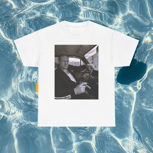 Soprano Tee
