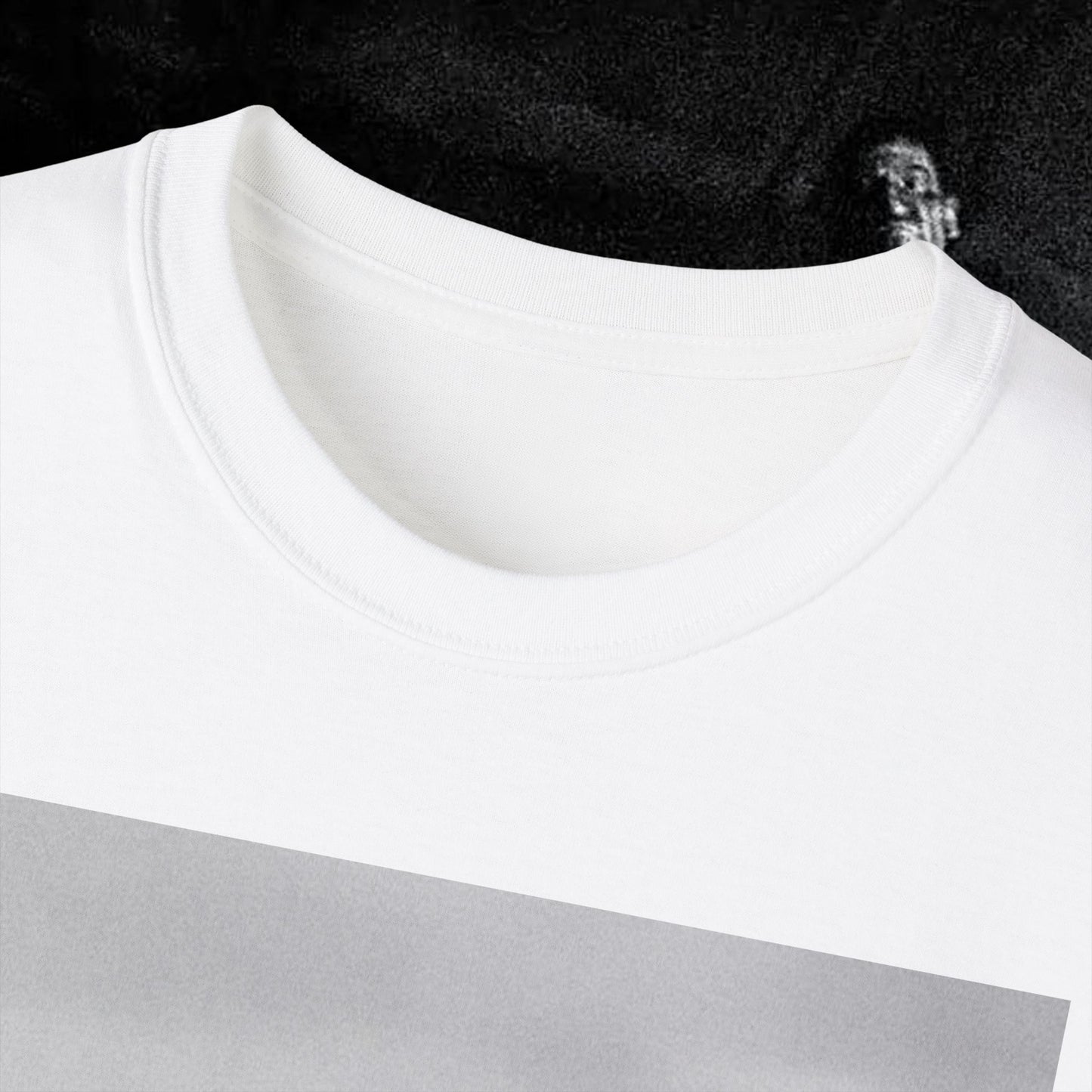 Punisher Tee