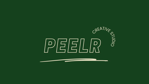 PEELR